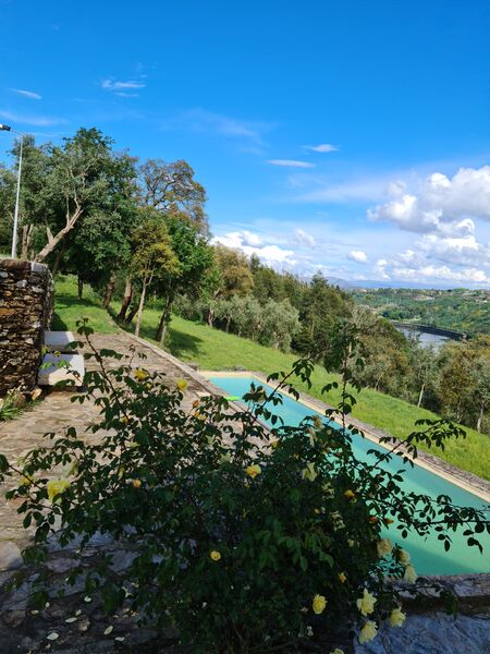 Villa S. Sebastião