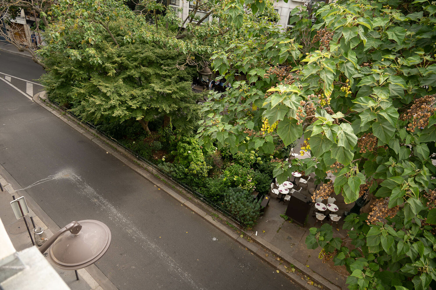 Beautiful, apartment, 5th, arrondissement, Paris