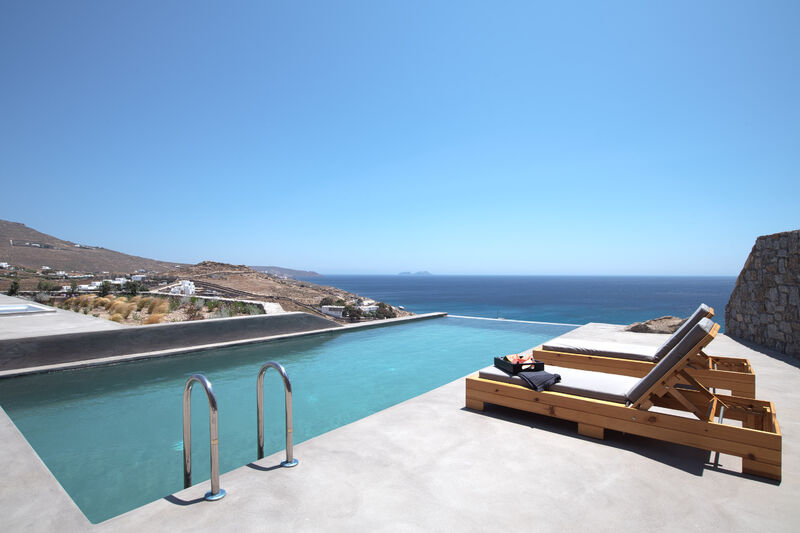 Kalafatis | Villa in Mykonos | TLC-12.9-VILLA